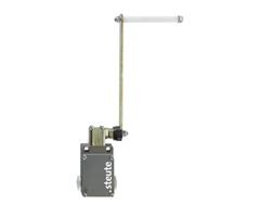 41221903 Steute  Slack-wire switch ES 41 DB/90° IP65 (UE) 70mm roller